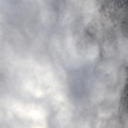 Satellite imagery of Pico Frederick, CL