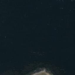 Satellite imagery of Punta Gable, CL
