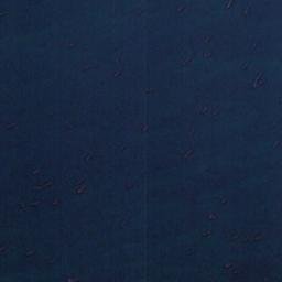 Satellite imagery of Punta Gusano, CL