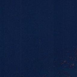 Satellite imagery of Punta Trucco, CL