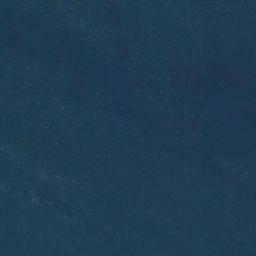 Satellite imagery of Punta Cabo Peña, CL