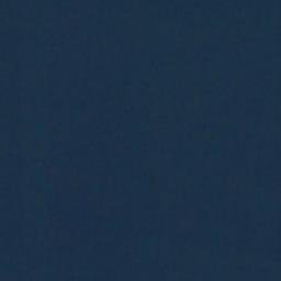 Satellite imagery of Islotes Gemelos, CL