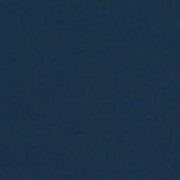 Satellite imagery of Islotes Gemelos, CL