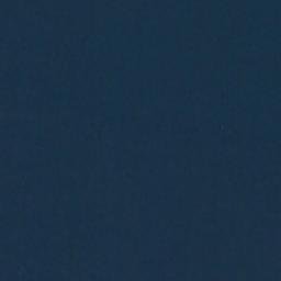 Satellite imagery of Islotes Gemelos, CL