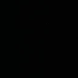 Satellite imagery of Punta Isabel, CL