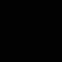 Satellite imagery of Punta Isabel, CL