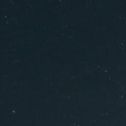 Satellite imagery of Rocas Contramaestre Perón, CL