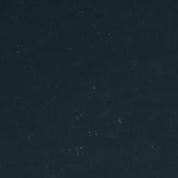 Satellite imagery of Rocas Contramaestre Perón, CL