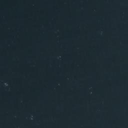 Satellite imagery of Rocas Contramaestre Perón, CL