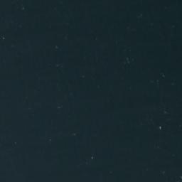 Satellite imagery of Punta Piedrabuena, CL