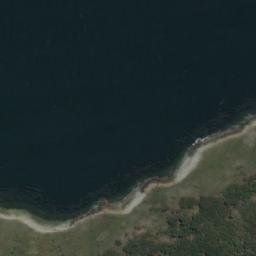 Satellite imagery of Punta Piedrabuena, CL