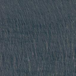 Satellite imagery of Punta Montesi, CL