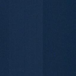 Satellite imagery of Punta Lagunilla, CL