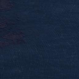 Satellite imagery of Punta Eugenia, CL