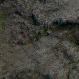 Satellite imagery of Punta Trompa, CL