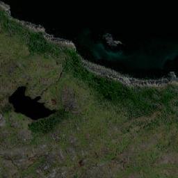 Satellite imagery of Punta Isabel, CL