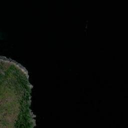 Satellite imagery of Punta Isabel, CL