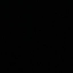 Satellite imagery of Punta Isabel, CL