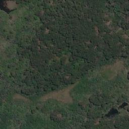 Satellite imagery of Punta Gable, CL