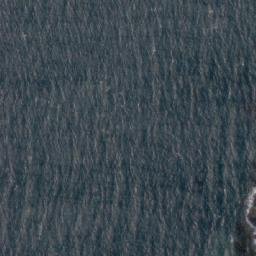 Satellite imagery of Punta Montesi, CL