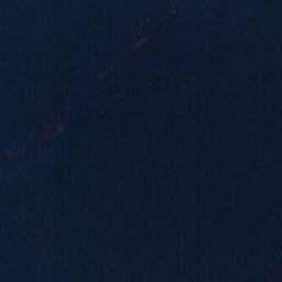 Satellite imagery of Punta Róbalo, CL