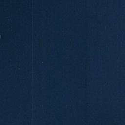 Satellite imagery of Punta Bluff, CL