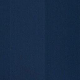 Satellite imagery of Punta Lagunilla, CL