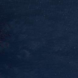 Satellite imagery of Punta Eugenia, CL