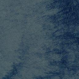 Satellite imagery of Punta Pique, AR