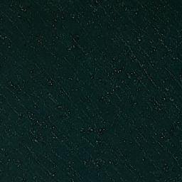 Satellite imagery of Punta Lobos, AR