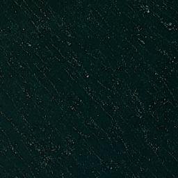 Satellite imagery of Punta Lobos, AR