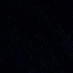 Satellite imagery of Cabo Castlereagh, CL