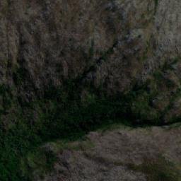 Satellite imagery of Punta Trompa, CL