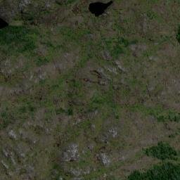 Satellite imagery of Punta Isabel, CL