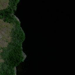 Satellite imagery of Punta Isabel, CL