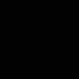 Satellite imagery of Punta Isabel, CL