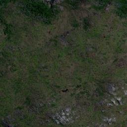 Satellite imagery of Punta Engaño, CL