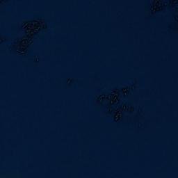 Satellite imagery of Punta Lagunilla, CL