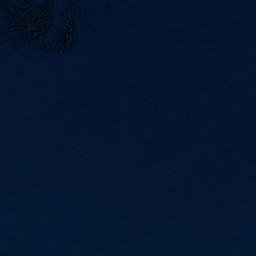 Satellite imagery of Punta Lagunilla, CL
