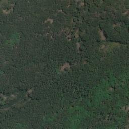 Satellite imagery of Punta Piedrabuena, CL