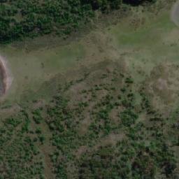 Satellite imagery of Punta Montesi, CL