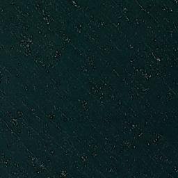 Satellite imagery of Punta Lobos, AR