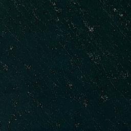 Satellite imagery of Punta Lobos, AR