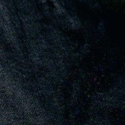 Satellite imagery of Punta Trompa, CL