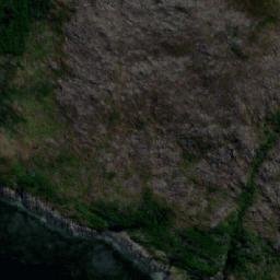 Satellite imagery of Punta Trompa, CL