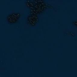 Satellite imagery of Punta Lagunilla, CL