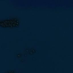 Satellite imagery of Punta Lagunilla, CL