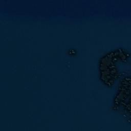 Satellite imagery of Punta Lagunilla, CL