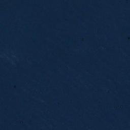 Satellite imagery of Cabo Buen Suceso, AR