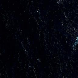 Satellite imagery of Cabo Castlereagh, CL